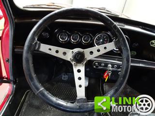 INNOCENTI Mini Cooper usata 20