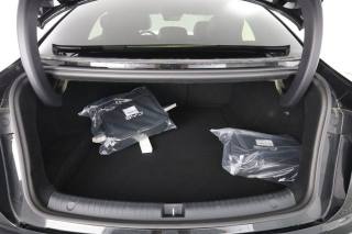 BYD Seal 6 usata 5