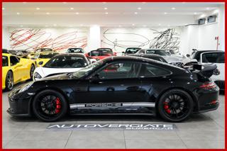 PORSCHE 991 usata, con Airbag Passeggero