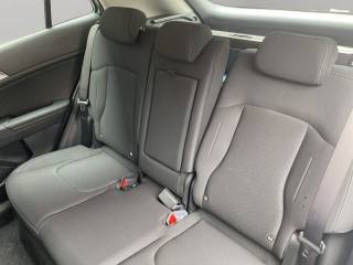 KIA Sportage usata, con Telecamera per parcheggio assistito