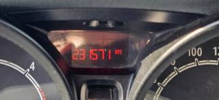 FORD Fiesta usata, con Servosterzo