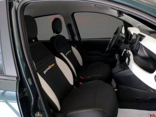 FIAT Panda usata 16