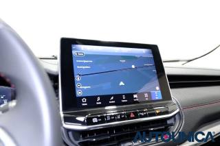 JEEP Compass usata, con Chiusura centralizzata telecomandata