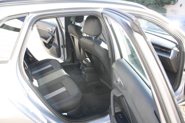 AUDI A3 usata, con Servosterzo