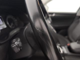 SKODA Kodiaq usata, con Monitoraggio pressione pneumatici