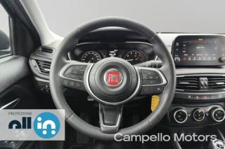 FIAT Tipo usata 7