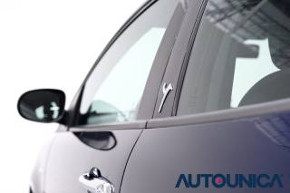 LANCIA Ypsilon usata 38