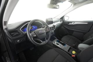 FORD Kuga usata 1