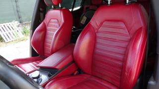ALFA ROMEO Stelvio usata 62