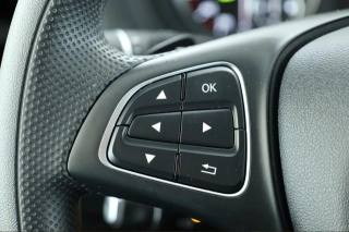 MERCEDES-BENZ Vito usata, con Autoradio digitale