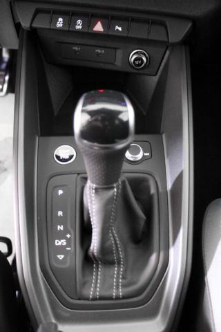 AUDI A1 usata, con Autoradio