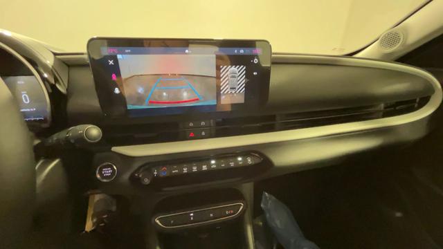 FIAT 600 usata, con Fari LED