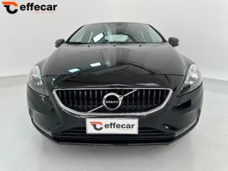 VOLVO V40 usata, con Airbag
