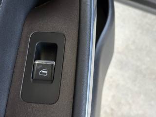 DR MOTOR DR3 usata, con Sensore di luce
