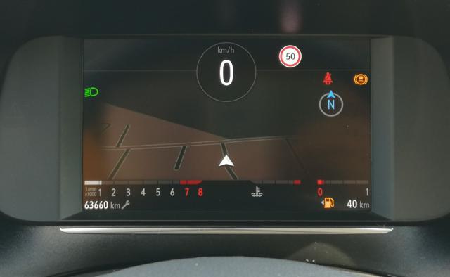 OPEL Corsa usata, con Immobilizzatore elettronico