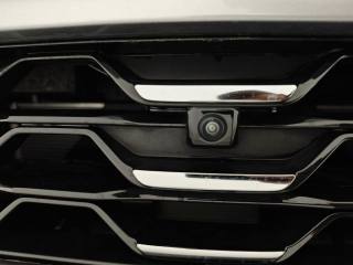 MG ZS usata, con Cerchi in lega