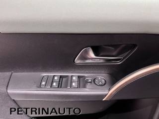 LANCIA Ypsilon usata, con Bracciolo