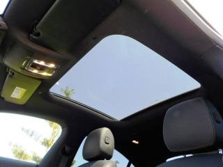 MERCEDES-BENZ CLA 180 usata 69