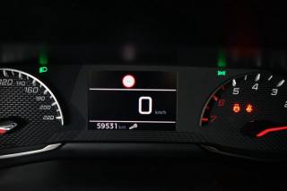 PEUGEOT 2008 usata 53