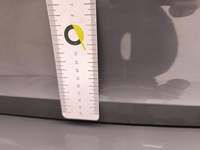 PEUGEOT 308 usata, con Isofix