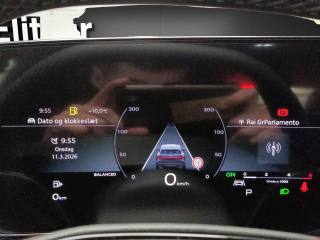 AUDI Q5 usata, con Immobilizzatore elettronico