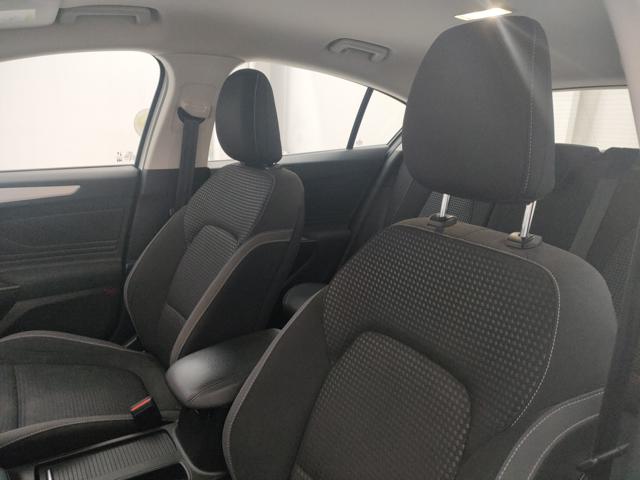 FORD Focus usata, con Cruise Control