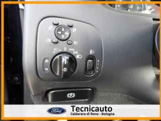 MERCEDES-BENZ CLK 270 usata, con Bluetooth