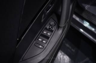PEUGEOT 2008 usata, con Servosterzo