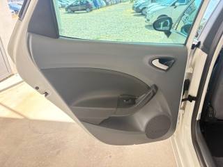 SEAT Ibiza usata, con Abilitata per E10