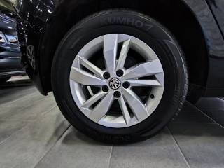 VOLKSWAGEN Polo usata, con Servosterzo