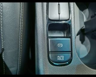 KIA Niro usata, con Adaptive Cruise Control