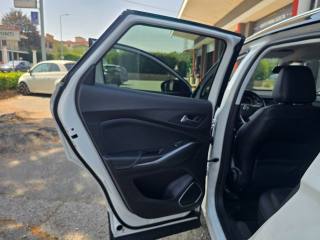 OPEL Grandland X usata 91