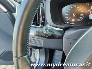 VOLVO XC60 usata, con Airbag testa