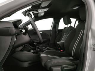 OPEL Corsa usata, con Alzacristalli elettrici