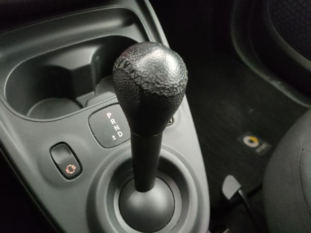 SMART ForTwo usata, con MP3