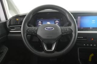 FORD Tourneo Connect usata 12