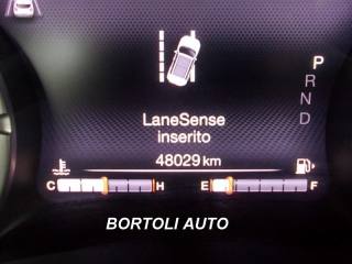 JEEP Renegade usata, con Filtro antiparticolato