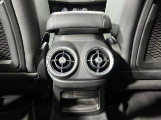 ALFA ROMEO Stelvio usata, con Airbag testa