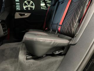 AUDI Q8 usata, con Servosterzo