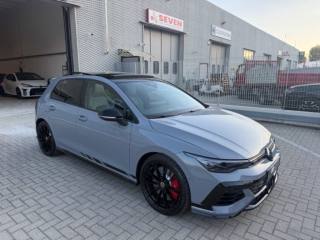 VOLKSWAGEN Golf GTI usata, con Alzacristalli elettrici