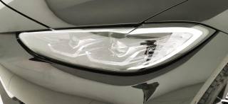 BMW i4 usata 66