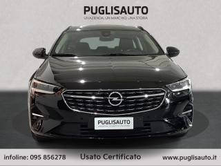 OPEL Insignia usata, con Airbag