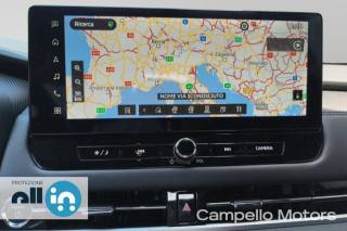 MITSUBISHI Outlander usata 10