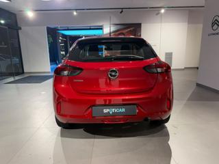 OPEL Corsa usata, con Alzacristalli elettrici