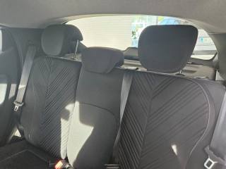 LANCIA Ypsilon usata, con ESP