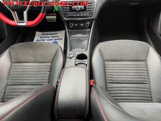 MERCEDES-BENZ A 160 usata 20