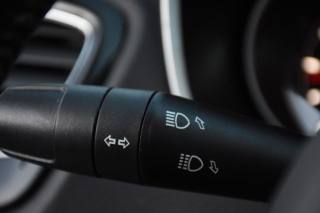 JEEP Compass usata, con Trazione integrale