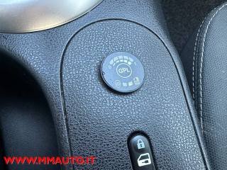 NISSAN Qashqai usata, con ESP
