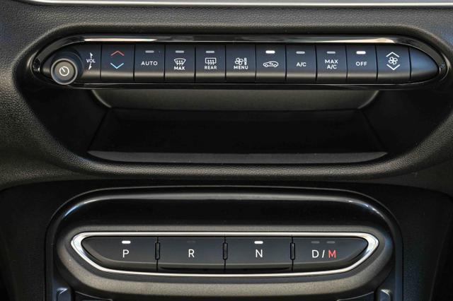 FIAT 600 usata, con Frenata d