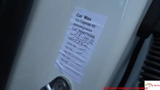 LAND ROVER Range Rover Evoque usata 95